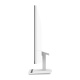 фото Монитор 27" MSI PRO MP273AW в Уфе