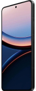 фото Смартфон Xiaomi POCO F7 Ultra RU 16/512GB