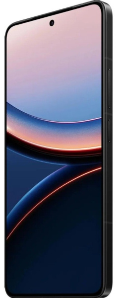 фото Смартфон  Xiaomi POCO F7 Ultra RU 16/512GB в Нижнем Новгороде