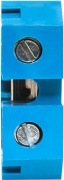 фото Клеммная колодка EKF plc-jxb-35/35b