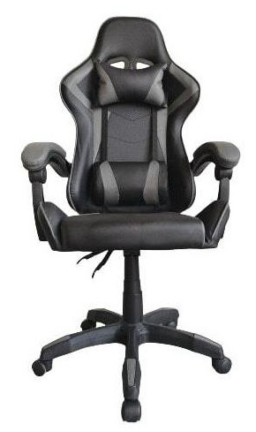 фото Кресло игровое Brabix HS-5010-G в Перми