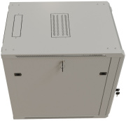 фото Шкаф Hyperline TWB-1268-GP-RAL7035