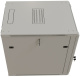 фото Шкаф настенный 19", 12U Hyperline TWB-1268-GP-RAL7035 в Уфе