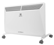 фото Конвектор Electrolux ECH/AS2-2000 MR