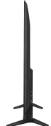 фото Телевизор Hisense 43A6Q