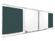 фото Комплект  Lumien LMR-rels 4m в Санкт-Петербургe