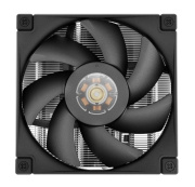 фото Кулер Deepcool AN400