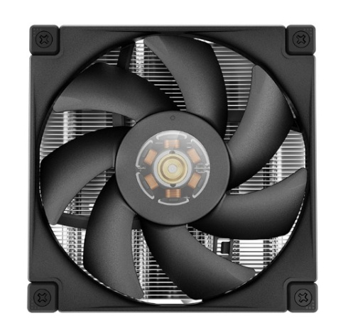 фото Кулер  Deepcool AN400 в Уфе