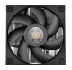 фото Кулер  Deepcool AN400 в Уфе