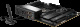 фото Материнская плата ATX ASUS ROG MAXIMUS Z690 HERO