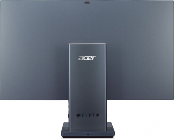 фото Моноблок 31.5" Acer Aspire Antelope S32 в Волгограде