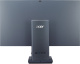 фото Моноблок 31.5" Acer Aspire Antelope S32 в Волгограде