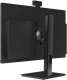 фото Моноблок 27" Irbis SmartAIO 27 (Intel Core i5 13500HX, 16ГБ DDR4, SSD 512 ГБ, Intel UHD Graphics, Windows 11 Профессиональная) Черный [S.27i5M3165HC.000]
