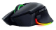 фото Мышь wireless Razer Basilisk V3 Pro в Смоленске