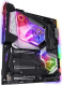 фото Материнская плата E-ATX GIGABYTE Z390 AORUS XTREME WATERFORCE