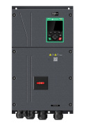 фото Преобразователь частоты Systeme Electric STV900D22N4-IP55
