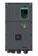 фото Преобразователь частоты  Systeme Electric STV900D22N4-IP55 в Челябинске