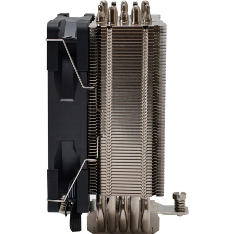 фото Кулер  Thermalright TRUE Spirit 120 Rev.B