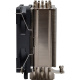 фото Кулер  Thermalright TRUE Spirit 120 Rev.B