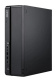 фото Компьютер  MSI Pro DP80 A14G в Воронеже