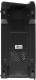 фото Корпус ATX AeroCool Cylon (УЦЕНЕННЫЙ)