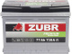 фото Батарея  ZUBR ZP770 в Волгограде