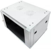 фото Шкаф SNR SNR-TWC-18-SF-R-G