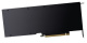 фото Видеокарта nVidia nVidia Tesla A30, 24 ГБ HBM2, [900-21001-0040-000] в Нижнем Новгороде