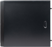 фото Корпус AIO SPIRIT TMF0104