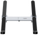 фото Подставка  Rapoo SL100-GR