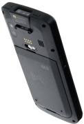 фото Терминал M3 Mobile SL20