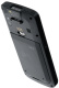 фото Терминал сбора данных M3 Mobile SL20 в Екатеринбурге