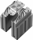 фото Кулер  ID-Cooling FROZN A620 PRO SE ARGB