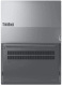 фото Ноутбук  Lenovo Think Book 16 G7 (УЦЕНЕННЫЙ) в Омске 16 ", Core Ultra 7, 8 Гб RAM, 512 Гб SSD, Arc graphics, Серый космос