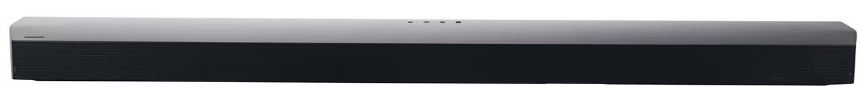 

Саундбар Samsung HW-B650/ZN 430 Вт, цвет: черный (вилка UK/UAE: 3-pin), HW-B650/ZN