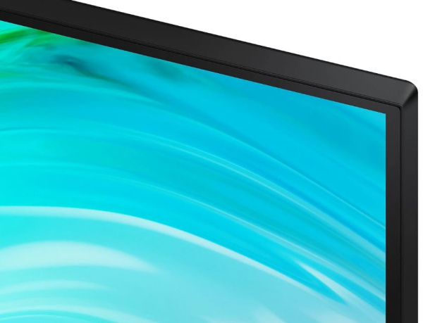 фото Монитор 27" Samsung ViewFinity S6 S61B S27F610EAI в Красноярске