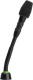 фото Микрофон  Shure MX405LP/S в Уфе