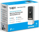 фото Звонок дверной  TP-LINK Tapo D230S1 в Воронеже