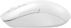 фото Мышь Wireless A4Tech FG16CS AIR WHITE в Уфе