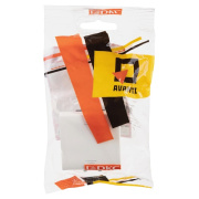 фото Инвертор DKC 4400122