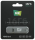 фото Накопитель USB 2.0 16GB More Choice МФБ16