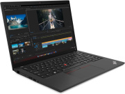 фото Ноутбук Lenovo ThinkPad T14 Gen 4