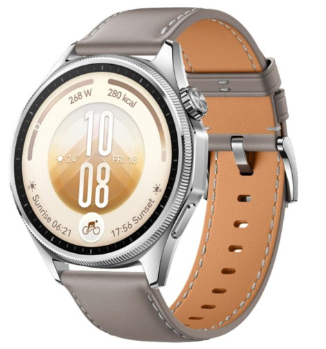 фото Часы Huawei Watch GT 7