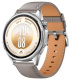фото Часы Huawei Watch GT 7