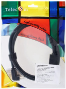 фото Кабель Telecom TCG256-1.5M