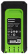 фото Аккумулятор Greenworks G40HP4 в Санкт-Петербургe
