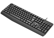 фото Клавиатура Philips SPK6237