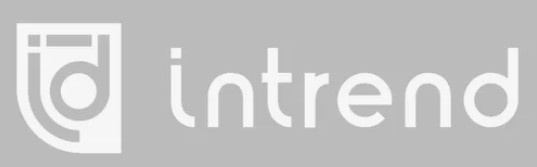фото Крепление универсальное INTREND ITZWM-1-W в Волгограде