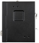 фото Коммутатор промышленный D-link DIS-100G-5SW/A1A