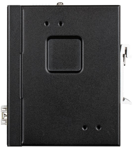 фото Коммутатор промышленный неуправляемый D-link DIS-100G-5SW/A1A в Омске